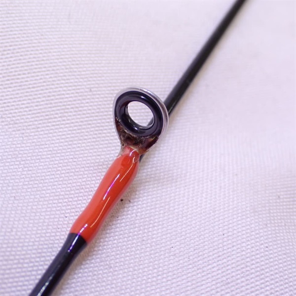 ２４紅牙Ｄ６１０ＨＢ－Ｓ